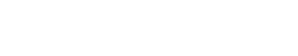 東莞市源創(chuàng)智能科技有限公司